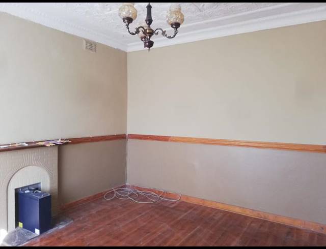 3 BEDROOM PROPERTY TO RENT IN RANDGATE